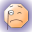05c6481458731a61f7916d13e68480c8