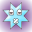 3dbe616c215ce66e49d4cefff3267dc4