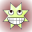 3df592cc579413515bb20b10ec3d2511