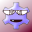 42bceb9b4550a4236b2458bdc17271e8