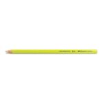 lapis borracha ecolapis faber castell