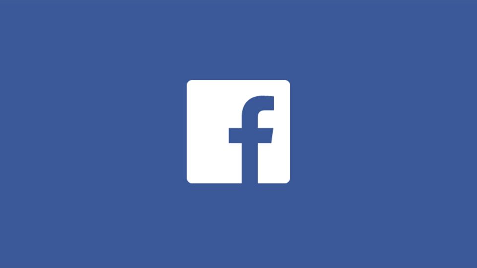 logo-do-faceboook-ilustrando-que-podem-usar-essa-rede-social-para-venderem-desenhos.