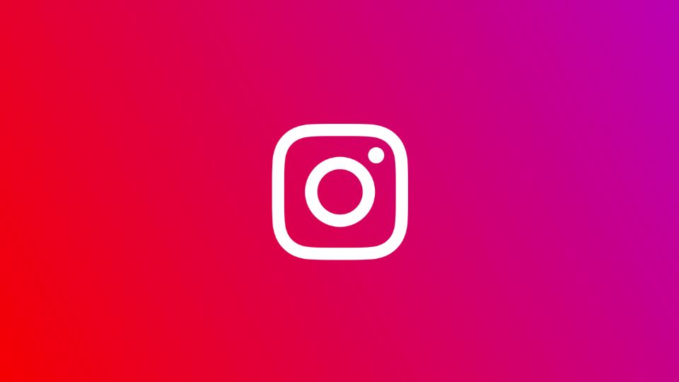 logo-do-instagram-ilustrando-que-podem-usar-essa-rede-social-para-vender-desenhos.