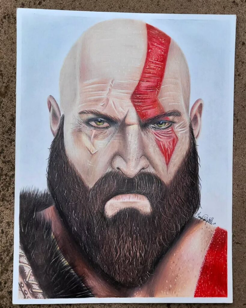 SnapInsta.to 419018757 894007882188403 7030432975927952612 n