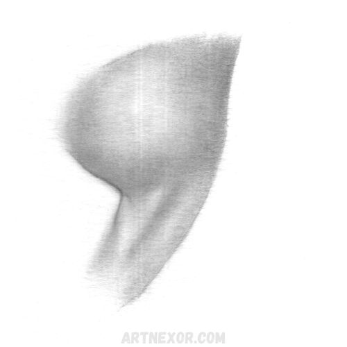 42